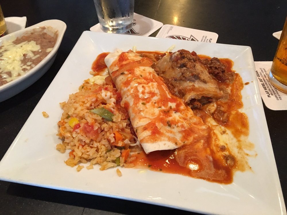 Jalapeños 40 Photos & 56 Reviews Mexican 226 Pooler Pkwy, Pooler