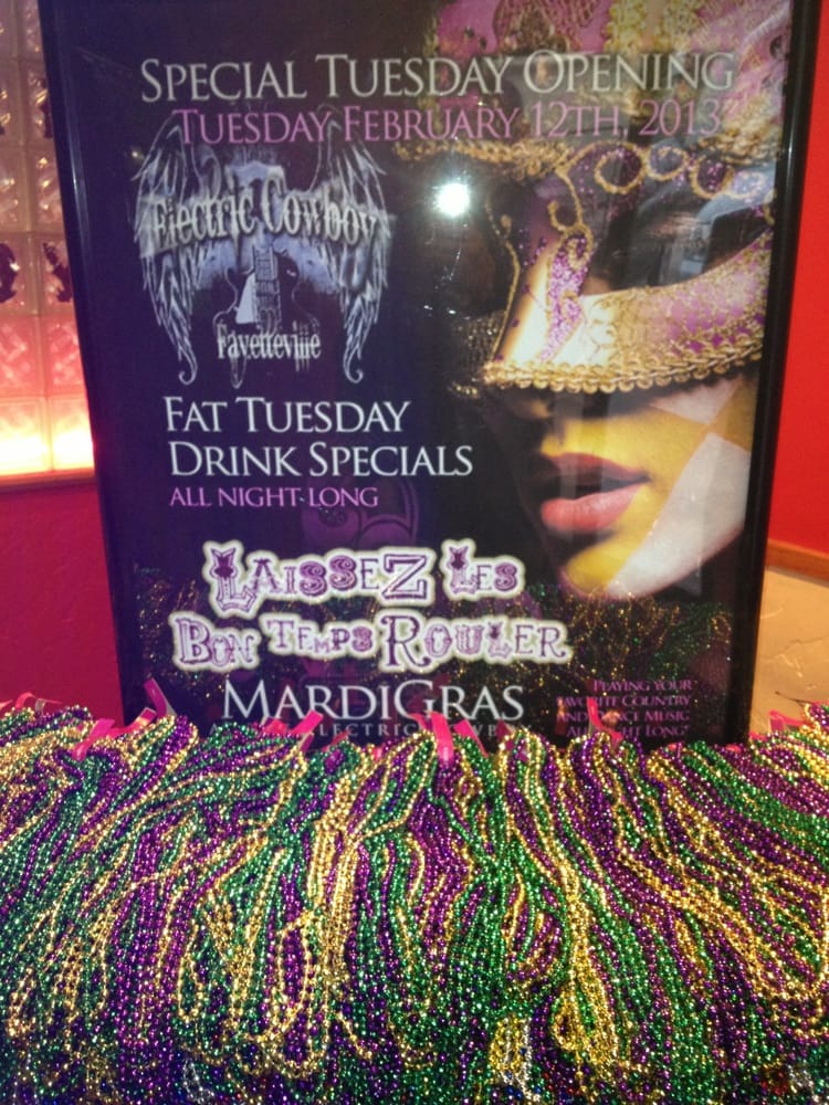 Electric Cowboy 15 Photos Nightlife 6107 S 31st St, Fort Smith