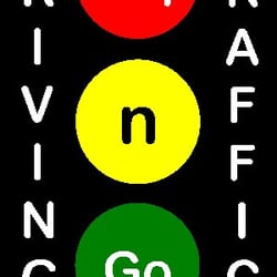 Go To Traffic School >> Stop N Go Driving N Traffic School Closed Driving Schools 106 Go To Traffic School >> Stop N Go Driving N Traffic School Closed Driving Schools 106