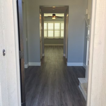 Tustin Carpet Flooring 31 Photos 12 Reviews 2201 Photo Of Tustin Carpet Flooring Santa Ana Ca United States