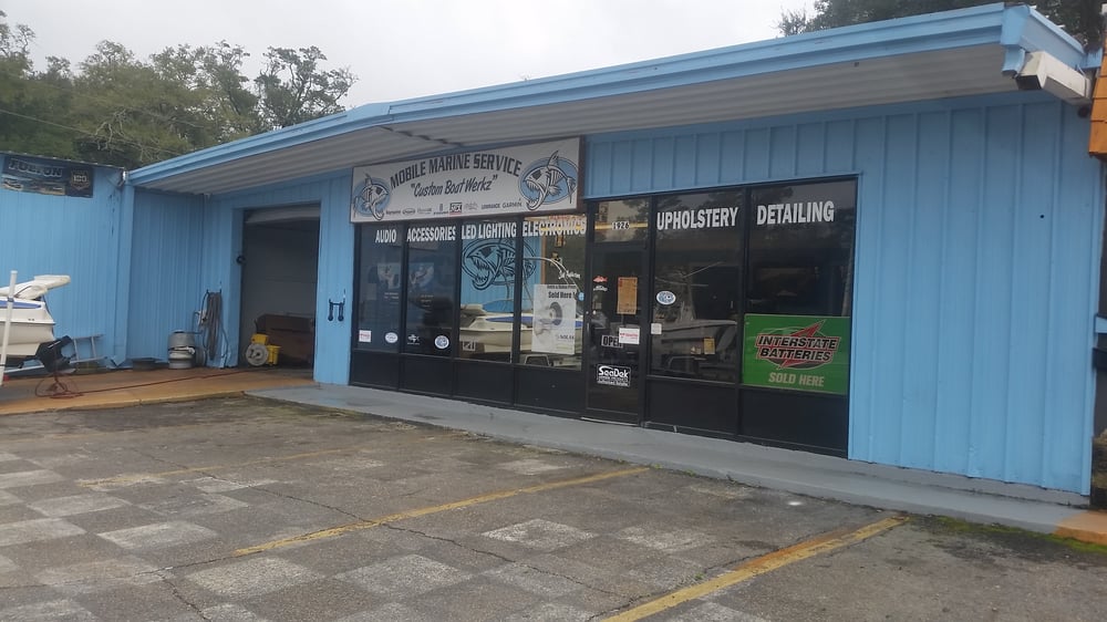 boat repair ocean springs ms photos for mobile marine boat center yelp boat repair ocean springs ms photos for mobile marine boat center yelp