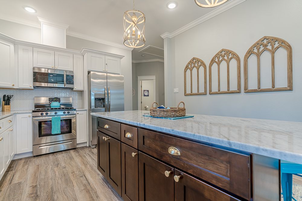 Quick Quick Cabinets