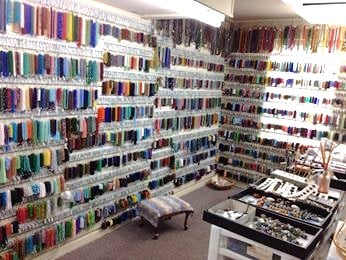 Beads