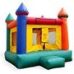 Inflatable Water Slide Rentals In East Texas Inflatable Water Slide Rentals In East Texas