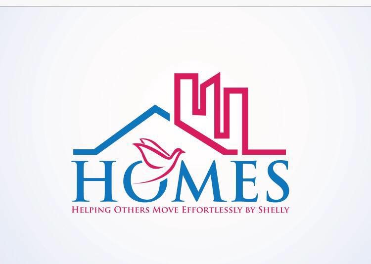 Helping Others Move Effortlessly by Shelly