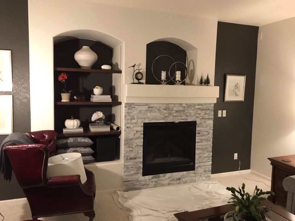 image of business Talamo Tile & Stone