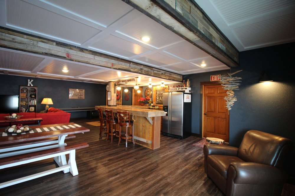 image of business SCS Building & Remodeling