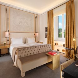 Hotel eden 85 photos & 34 reviews hotels via ludovisi 49 ... Roma hotel eden