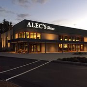 asics outlet premium outlets boulevard merrimack asics outlet premium outlets boulevard merrimack