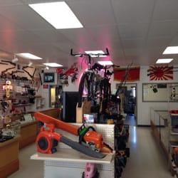 sound loan pawn shop pawn shops 2819 wetmore ave everett wa everett sound machine works