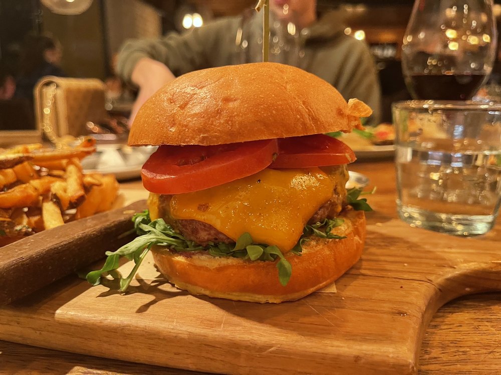 Wine Gallery Laguna Beach