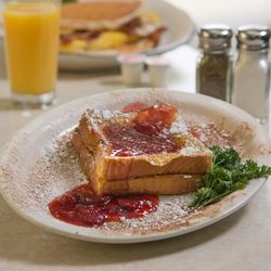 The Best 10 Restaurants Near Wyndham Garden Hotel Philadelphia 1 Millers Luncheonette