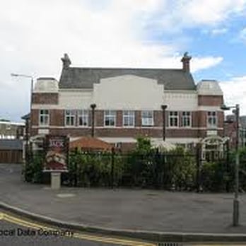 Restaurant Hornchurch High Street Restaurant Hornchurch High Street