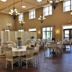 The Best 10 Italian Restaurants Near Brockport Ny 14420 With Cau Restaurant