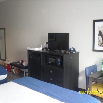 Holiday Inn Express Suites Fort Walton Beach Northwest 38 Photo Of Holiday Inn Express Suites Fort Walton Beach Northwest