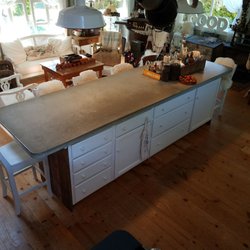 Top 10 Best Kitchen Cabinets In Tacoma Wa Last Updated May 2019 Paul S Custom Cabinets Woodworking