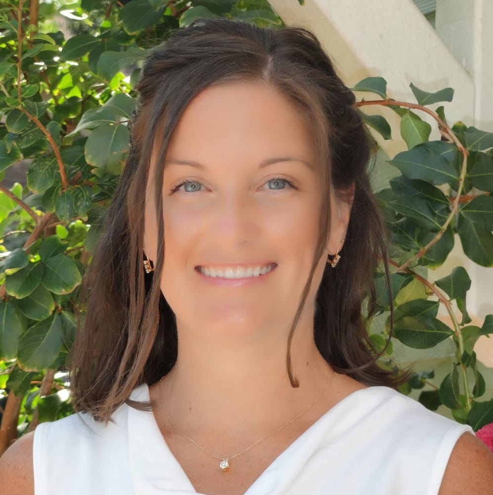 image of business Cove Dental Care