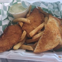 Sportsmen S Cafe Cafes 67 Hwy 65 N Mora Mn Restaurant Photo Of Sportsmen S Cafe Mora Mn United States En Strips Fries