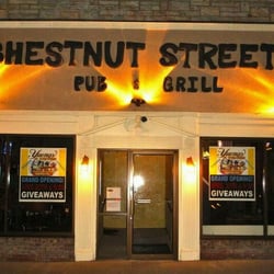 Restaurants In Meadville Pa Restaurants In Meadville Pa