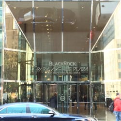 55 e 52nd st new york ny 10022 55 e 52nd st new york ny 10022