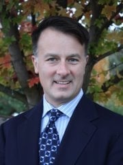 image of business Lee Willis , DDS, IBO PC