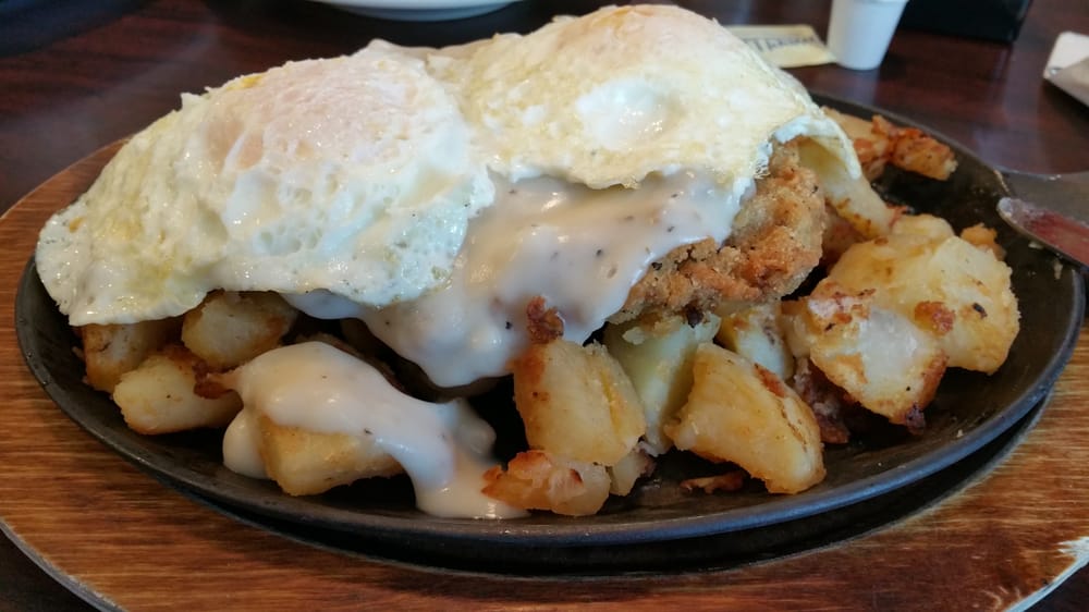 Brickhouse Diner 25 Photos & 81 Reviews Diners Midlothian, VA