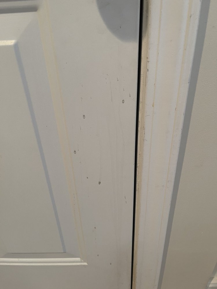 MaidPro of Lake Norman