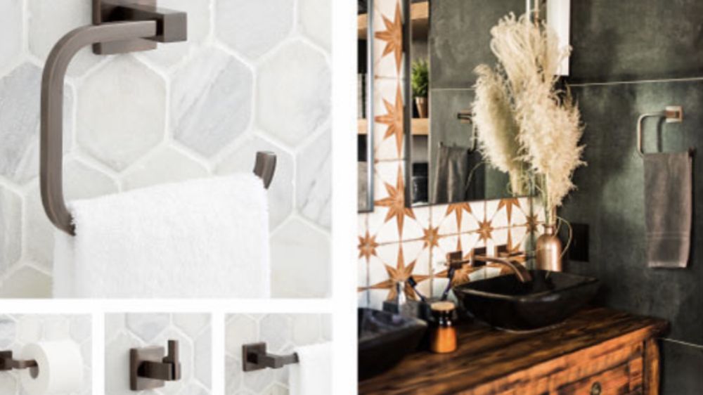 image of business BSA Home Improvement Contractor
