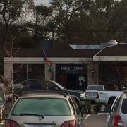 Photo of Petrol Station - Houston, TX, United States