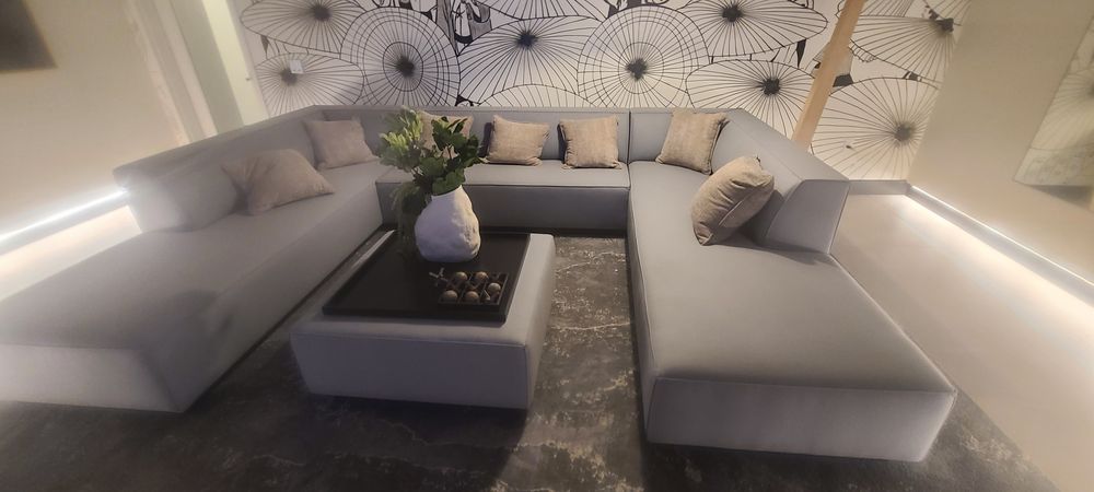 Rooms Decor Gallery