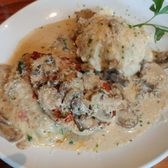 photo of olive garden italian restaurant silverdale wa united states chicken marsala - Olive Garden Silverdale photo of olive garden italian restaurant silverdale wa united states chicken marsala - Olive Garden Silverdale