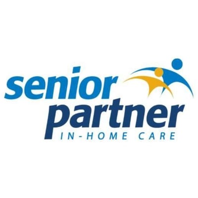 Senior Partner In-Home Care