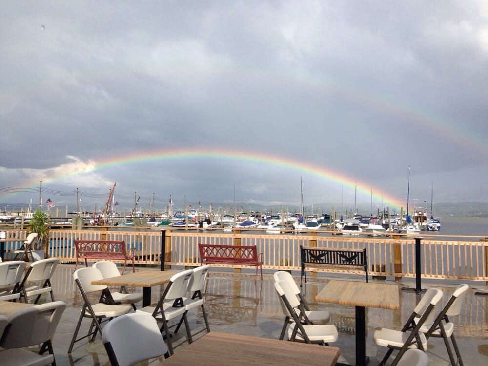 Cornetta S Seafood Restaurant And Marina Yelp Cornetta S Seafood Restaurant And Marina Yelp