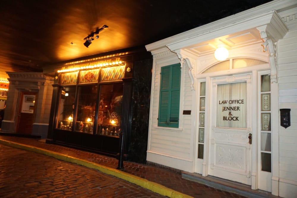 Museum of Science and Industry 2490 Photos & 985 Reviews Museums 5700 S Lake Shore Dr