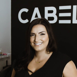 The Best 10 Hair Salons Near Supercuts In London On Yelp