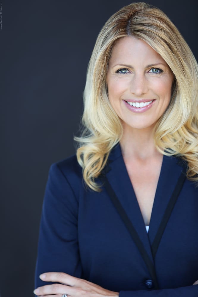 Lisa Peier