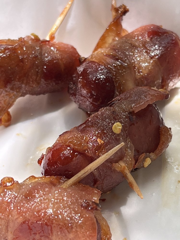 Mel's Commissary & Catering