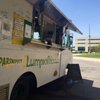 LumpiaPalooza