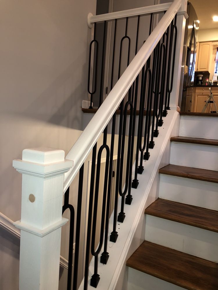 image of business Clearview Maintenance