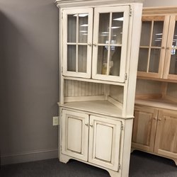 Deke S Furniture 312 E Main St Branford Ct