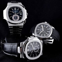 De Lo En Cerca BolgareBergamoItalia Mejor Relojes Última dtsrhQC