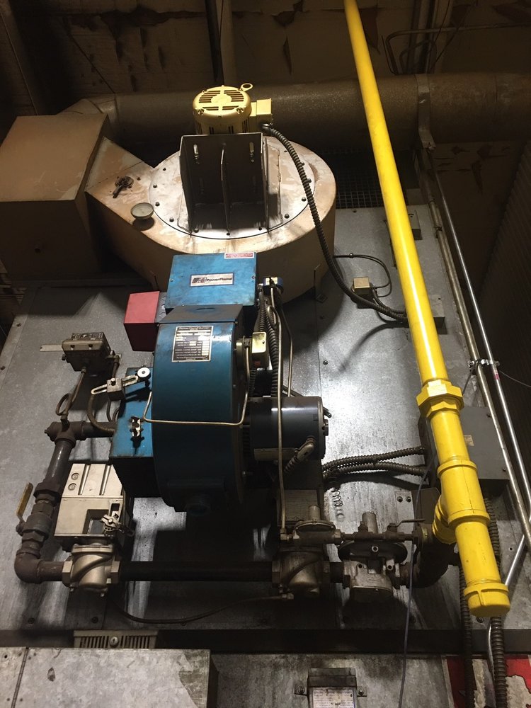 image of business Xtreme Mechanical
