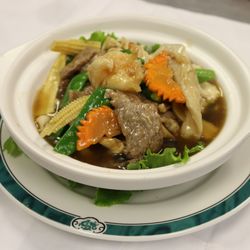 Best Chinese Food In The Woodlands Tx Last Updated December 2018 Did You Mean