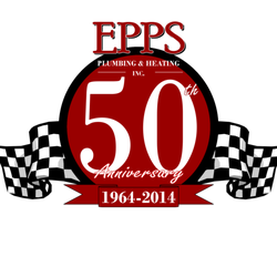 pennsylvania furnace single women over 50 Women seeking men in erie, pa (1 over 4 weeks ago on friend finder (registration req) 50 yr old women seek men . pennsylvania furnace single women over 50 Women seeking men in erie, pa (1 over 4 weeks ago on friend finder (registration req) 50 yr old women seek men .