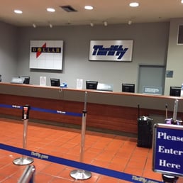 Thrifty Car Rental West Palm Beach Fl Thrifty Car Rental West Palm Beach Fl