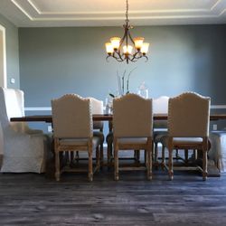 Calvetta Brothers Floor Show 45 Photos 11 Reviews Carpet Photo Of Calvetta Brothers Floor Show Cleveland Oh United States Floating Luxury