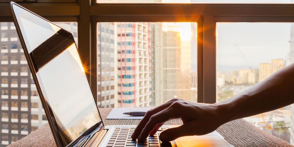 Fort Hood Freelancing