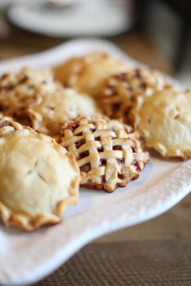 The Farm Bakery And Events
