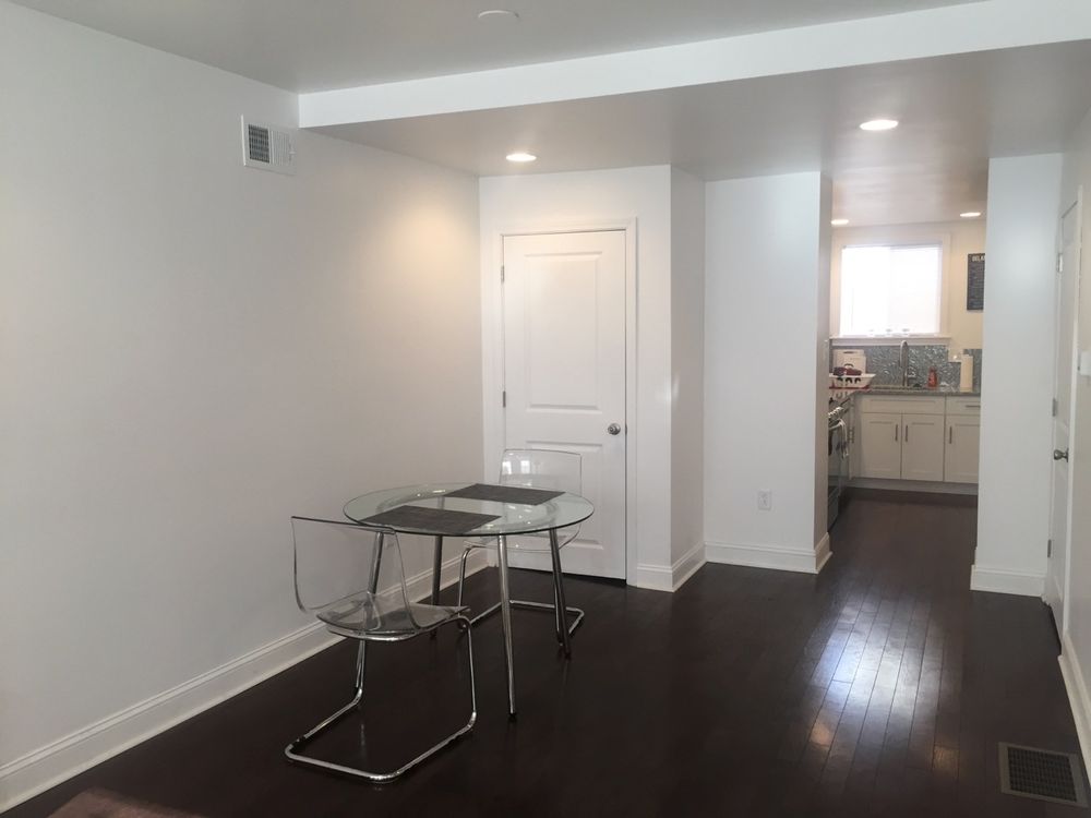 Krieger Property Management