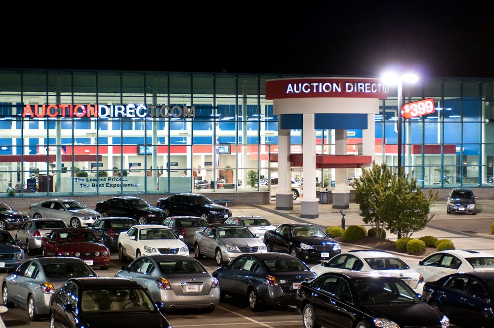 Auction Direct Usa 22 Photos 43 Reviews Car Dealers 7601 Auction Direct Usa 22 Photos 43 Reviews Car Dealers 7601 Glenwood Ave Raleigh Nc Phone Number Yelp